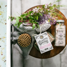 Load image into Gallery viewer, Bar Soap | Sandalwood