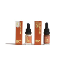 Load image into Gallery viewer, Illuminating Serums | Bronzer & Highlighter