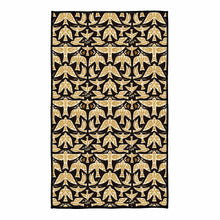 Load image into Gallery viewer, Kitchen Tea Towel Quick Dry