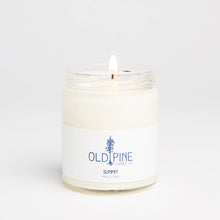 Load image into Gallery viewer, Summit Candle