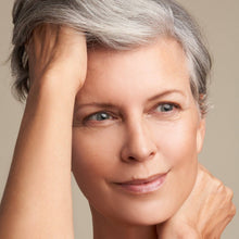 Load image into Gallery viewer, Detoxifier Shampoo & Conditioner Bar Travel Set