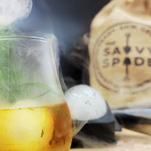 Load image into Gallery viewer, Cocktail Garden Kit