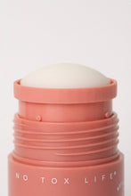 Load image into Gallery viewer, SOLIDSILK® Deodorant Refill Capsule