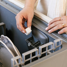 Load image into Gallery viewer, Dishwasher Cubes | 16 Loads