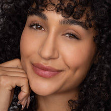 Load image into Gallery viewer, Lip Tint, Lola