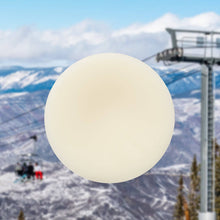 Load image into Gallery viewer, Aspen Conditioner Bar | Notice Hair co.