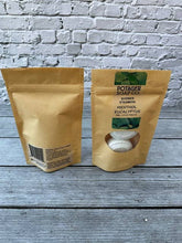 Load image into Gallery viewer, Shower Steamer - Menthol Eucalyptus - 2 pk