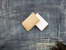 Load image into Gallery viewer, Eco Sponge