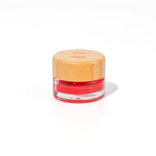 Load image into Gallery viewer, Lip Gloss | The Jelly