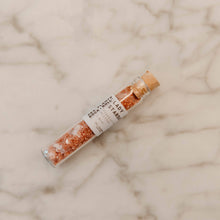 Load image into Gallery viewer, Plastic Free Glitter