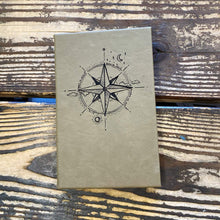 Load image into Gallery viewer, Journal