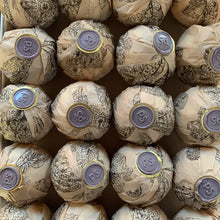 Load image into Gallery viewer, Bath Bomb | French Lavender