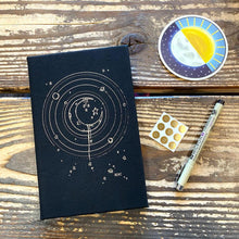 Load image into Gallery viewer, Journal