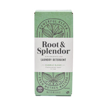 Load image into Gallery viewer, Liquid Laundry Detergent