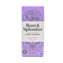 Load image into Gallery viewer, Liquid Laundry Detergent