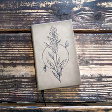 Load image into Gallery viewer, Journal