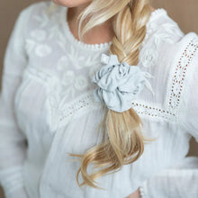 Load image into Gallery viewer, Plastic-Free Scrunchies