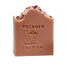 Load image into Gallery viewer, Bar Soap | Secret Garden