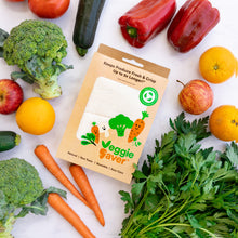 Load image into Gallery viewer, Veggie Saver