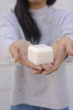Load image into Gallery viewer, Zero Waste Deodorant | Desert Rose + Citrus | Extra Strength