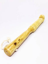 Load image into Gallery viewer, Coconut Bottle Cleaning Brush | Me Mother Earth
