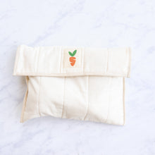 Load image into Gallery viewer, Veggie Saver