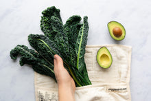 Load image into Gallery viewer, Veggie Saver