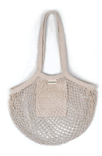 Load image into Gallery viewer, Netted Bag | UnEarth