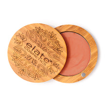 Load image into Gallery viewer, Universal Crème