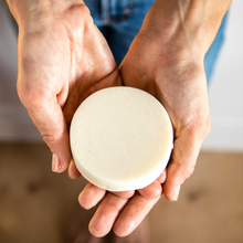 Load image into Gallery viewer, Body Lotion (Butter) Bar