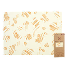 Load image into Gallery viewer, Bee's Wrap | Bread