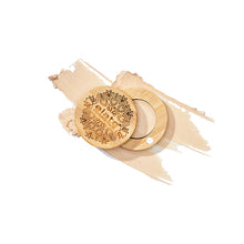 Load image into Gallery viewer, Creme Revealer