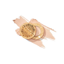 Load image into Gallery viewer, Creme Revealer