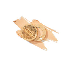 Load image into Gallery viewer, Creme Revealer