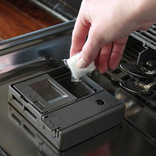 Load image into Gallery viewer, Dishwasher Detergent Pods
