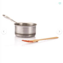 Load image into Gallery viewer, 'Give It A Rest' Slotted Spoon | bambu®