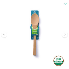 Load image into Gallery viewer, Give It A Rest' Spoon | bambu®