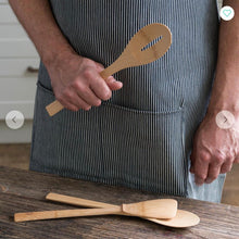 Load image into Gallery viewer, Give It A Rest' Spoon | bambu®