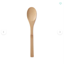 Load image into Gallery viewer, Give It A Rest' Spoon | bambu®