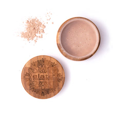 Load image into Gallery viewer, Loose Powder