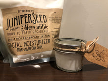 Load image into Gallery viewer, Face Moisturizer & Makeup Remover