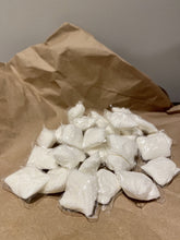 Load image into Gallery viewer, Dishwasher Detergent Pods