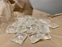 Load image into Gallery viewer, Laundry Detergent Pods | Bulk
