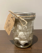 Load image into Gallery viewer, Dishwasher Detergent Pods