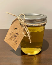 Load image into Gallery viewer, Liquid Soap | Cedar & Sage