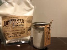 Load image into Gallery viewer, Face Moisturizer & Makeup Remover