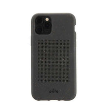 Load image into Gallery viewer, Compostable Phone Case | iPhone 11 Pro