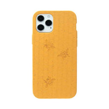 Load image into Gallery viewer, Compostable Phone Case | iPhone 12/12 Pro