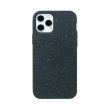 Load image into Gallery viewer, Compostable Phone Case | iPhone 12/12 Pro