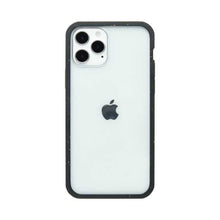 Load image into Gallery viewer, Compostable Phone Case | iPhone 12/12 Pro